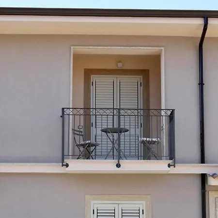 La Maison De Mimì