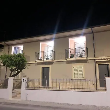 La Maison De Mimì